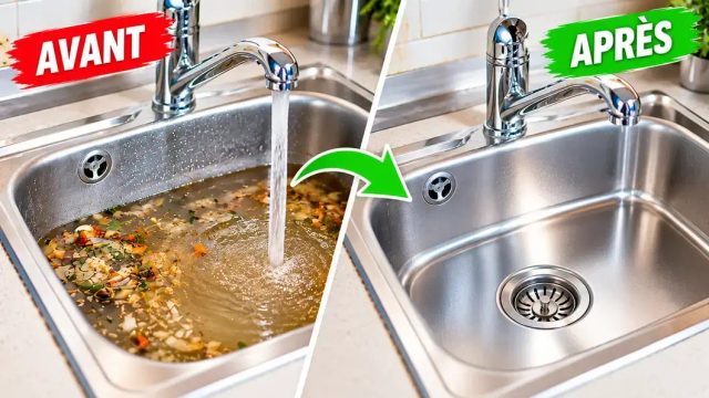 Nos méthodes de débouchage de canalisation à Estagel – Intervention d’urgence 24/7