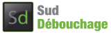 Sud Débouchage