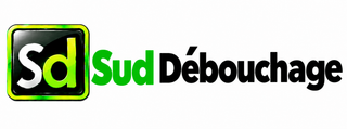 Sud Débouchage