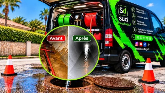 Curage préventif ou curatif  : quelle différence ?